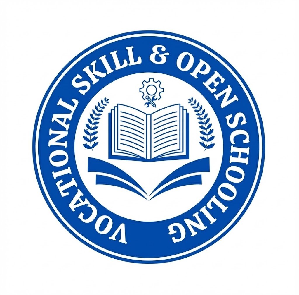 vsos-logo